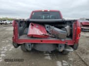 ✅ 2015 Ford F-150 Lariat • VIN: 1FTEW1EG8FFC10254 • Лот: 85807825. Опубликован ранее на Copart с пробегом 183 040 миль. Бесплатный доступ к архиву аукционных продаж из США и подробный отчёт об истории автомобиля на DreamBid. Изображение 6.