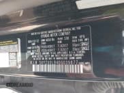 ✅ 2013 Hyundai Santa Fe Sport • VIN: 5XYZU3LB4DG039877 • Лот: 43531658. Опубликован ранее на IAAI с пробегом 149 335 миль. Бесплатный доступ к архиву аукционных продаж из США и подробный отчёт об истории автомобиля на DreamBid. Изображение 9.