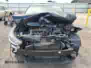 2021 Hyundai Accent SE z VIN 3KPC24A6XME135162, wystawiony jako Copart lot #68153984 z przebiegiem 71 422 mil mil oraz Szkoda całkowita • Salvage title. Historia ofert i sprzedaży dostępna na DreamBid. Obrazek 5.