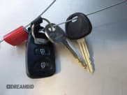 ✅ 2010 Hyundai Elantra GLS • VIN: KMHDU4AD2AU039306 • Lot: 43637626. Listed on IAAI with 235,307 mi. Free auction sales archive from the USA and detailed vehicle history report at DreamBid. Image 11.