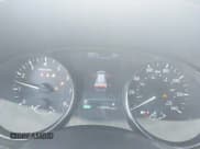 ✅ 2020 Nissan Rogue S • VIN: JN8AT2MV7LW106089 • Lot: 43338178. Listed on IAAI with 110,999 mi. Free auction sales archive from the USA and detailed vehicle history report at DreamBid. Image 7.