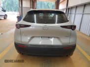 ✅ 2024 Mazda CX-30 S Premium • VIN: 3MVDMBDM3RM666129 • Lot: 71495905. Listed on Copart with 31,755 mi. Free auction sales archive from the USA and detailed vehicle history report at DreamBid. Image 6.