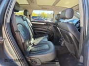 ✅ 2009 Audi Q7 Premium Plus • VIN: WA1EY74LX9D020123 • Lot: 86891605. Listed on Copart with 206,213 mi. Free auction sales archive from the USA and detailed vehicle history report at DreamBid. Image 11.