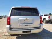✅ 2019 Chevrolet Suburban LT • VIN: 1GNSCHKC0KR187221 • Lot: 76785024. Wystawiony na Copart z przebiegiem 194 631 mil. Bezpłatny archiwum sprzedaży aukcyjnych z USA i szczegółowy raport historii pojazdu na DreamBid. Zdjęcie 6.