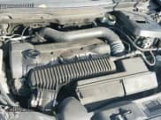 ✅ 2011 Volvo C70 • VIN: YV1672MC6BJ108927 • Лот: 43517736. Опубликован ранее на IAAI с пробегом 183 156 миль. Бесплатный доступ к архиву аукционных продаж из США и подробный отчёт об истории автомобиля на DreamBid. Изображение 12.