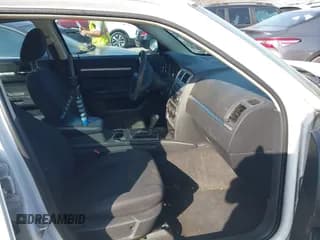 ✅ 2010 Dodge Charger SXT • VIN: 2B3CA3CV1AH259467 • Lot: 43640476. Listed on IAAI with 216,793 mi. Free auction sales archive from the USA and detailed vehicle history report at DreamBid. Image 5.