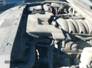 ✅ 2016 Chevrolet Tahoe LT • VIN: 1GNSKBKCXGR462729 • Lot: 43694026. Wystawiony na IAAI z przebiegiem 152 608 mil. Bezpłatny archiwum sprzedaży aukcyjnych z USA i szczegółowy raport historii pojazdu na DreamBid. Zdjęcie 18.