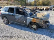 ✅ 2011 Jeep Compass Limited • VIN: 1J4NT5FB8BD186931 • Lot: 82633174. Wystawiony na Copart z przebiegiem Nie podano. Bezpłatny archiwum sprzedaży aukcyjnych z USA i szczegółowy raport historii pojazdu na DreamBid. Zdjęcie 4.