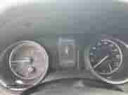 2023 Toyota Camry Hybrid SE с VIN 4T1G31AK9PU620646, выставлен на аукционе Copart как лот 64604845 с пробегом 110 534 миль миль и Чистый • Clean title. История ставок и продаж доступна на DreamBid. Изображение 9.