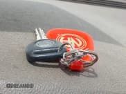 ✅ 2006 Cadillac DTS 1SB • VIN: 1G6KD57Y06U126675 • Lot: 42122625. Wystawiony na IAAI z przebiegiem 184 312 mil. Bezpłatny archiwum sprzedaży aukcyjnych z USA i szczegółowy raport historii pojazdu na DreamBid. Zdjęcie 11.