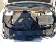 ✅ 2012 Chevrolet Malibu 2LT • VIN: 1G1ZD5EU2CF373653 • Lot: 74473814. Listed on Copart with 139,795 mi. Free auction sales archive from the USA and detailed vehicle history report at DreamBid. Image 11.