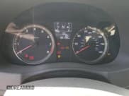 ✅ 2016 Hyundai Accent SE • VIN: KMHCT4AE3GU070189 • Лот: 71832174. Опубликован ранее на Copart с пробегом 86 138 миль. Бесплатный доступ к архиву аукционных продаж из США и подробный отчёт об истории автомобиля на DreamBid. Изображение 9.