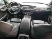 ✅ 2014 Audi RS 7 Prestige • VIN: WUAW2AFC4EN902420 • Lot: 53059535. Listed on Copart with 32,798 mi. Free auction sales archive from the USA and detailed vehicle history report at DreamBid. Image 8.