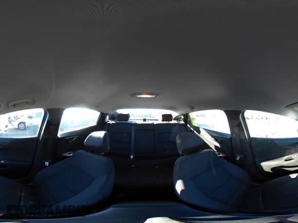 2017 Chevrolet Malibu LS с VIN 1G1ZB5ST3HF195244, выставлен на аукционе IAAI как лот 43400915 с пробегом 98 445 миль миль и . История ставок и продаж доступна на DreamBid. Изображение 19.