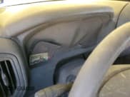 ✅ 2022 Chevrolet Silverado 1500 Custom • VIN: 1GCPABEK9NZ631964 • Lot: 49977225. Listed on Copart with Not provided. Free auction sales archive from the USA and detailed vehicle history report at DreamBid. Image 9.