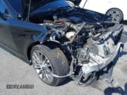 ✅ 2016 Mercedes-Benz CLS 400 • VIN: WDDLJ6FB7GA174888 • Lot: 43514190. Listed on IAAI with 92,070 mi. Free auction sales archive from the USA and detailed vehicle history report at DreamBid. Image 19.