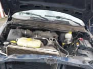 ✅ 2004 Dodge 2500 SLT • VIN: 3D7KA28D54G112261 • Лот: 41836032. Опубликован ранее на IAAI с пробегом 199 289 миль. Бесплатный доступ к архиву аукционных продаж из США и подробный отчёт об истории автомобиля на DreamBid. Изображение 10.