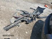 ✅ 2010 Subaru Outback Limited • VIN: 4S4BRCJC2A3336057 • Лот: 62209245. Опубликован ранее на Copart с пробегом Не указан. Бесплатный доступ к архиву аукционных продаж из США и подробный отчёт об истории автомобиля на DreamBid. Изображение 12.