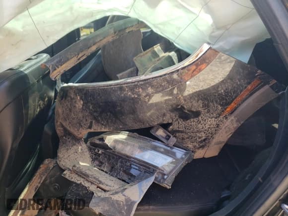 ✅ 2015 Lincoln MKC • VIN: 5LMCJ2A96FUJ44763 • Лот: 68772345. Опубликован ранее на Copart с пробегом 110 756 миль. Бесплатный доступ к архиву аукционных продаж из США и подробный отчёт об истории автомобиля на DreamBid. Изображение 13.