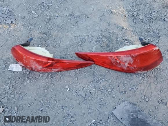 2015 Hyundai Tucson Limited with VIN KM8JUCAG9FU008424, listed as a Copart auction lot 90071535 with 142,268 mi miles and Salvage title. Bid and sale history available at DreamBid. Image 13.