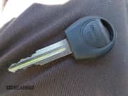 ✅ 2008 Chevrolet Aveo LS • VIN: KL1TD56628B167137 • Lot: 41703401. Wystawiony na IAAI z przebiegiem 244 116 mil. Bezpłatny archiwum sprzedaży aukcyjnych z USA i szczegółowy raport historii pojazdu na DreamBid. Zdjęcie 11.