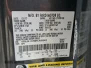 ✅ 2017 Ford Expedition Max XLT • VIN: 1FMJK1HT8HEA50903 • Lot: 55308035. Listed on Copart with 132,317 mi. Free auction sales archive from the USA and detailed vehicle history report at DreamBid. Image 13.