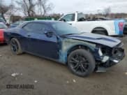 ✅ 2016 Dodge Challenger SXT Plus • VIN: 2C3CDZAG6GH148889 • Lot: 43824414. Wystawiony na Copart z przebiegiem 76 941 mil. Bezpłatny archiwum sprzedaży aukcyjnych z USA i szczegółowy raport historii pojazdu na DreamBid. Zdjęcie 4.