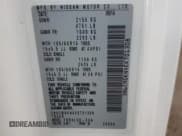 ✅ 2014 Nissan NV200 SV • VIN: 3N6CM0KN4EK701308 • Lot: 82703475. Wystawiony na Copart z przebiegiem 194 522 mil. Bezpłatny archiwum sprzedaży aukcyjnych z USA i szczegółowy raport historii pojazdu na DreamBid. Zdjęcie 13.