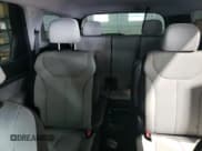 ✅ 2020 Hyundai Palisade SEL • VIN: KM8R3DHE1LU162332 • Лот: 74875094. Опубликован ранее на Copart с пробегом 70 196 миль. Бесплатный доступ к архиву аукционных продаж из США и подробный отчёт об истории автомобиля на DreamBid. Изображение 10.