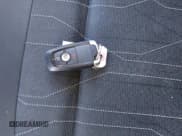 ✅ 2019 Ford EcoSport SE • VIN: MAJ6S3GL2KC287676 • Lot: 43531914. Wystawiony na IAAI z przebiegiem 49 085 mil. Bezpłatny archiwum sprzedaży aukcyjnych z USA i szczegółowy raport historii pojazdu na DreamBid. Zdjęcie 11.