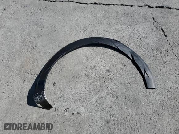 2024 Hyundai Ioniq 5 SE с VIN KM8KM4DE9RU307629, выставлен на аукционе Copart как лот 84657955 с пробегом 23 093 миль миль и Списание • Salvage title. История ставок и продаж доступна на DreamBid. Изображение 13.