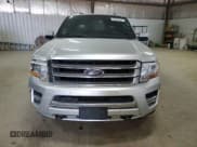 ✅ 2017 Ford Expedition Max Limited • VIN: 1FMJK2AT4HEA52454 • Lot: 52582625. Listed on Copart with 223,771 mi. Free auction sales archive from the USA and detailed vehicle history report at DreamBid. Image 5.