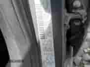 2019 Ram 1500 Laramie с VIN 1C6SRFJT6KN562170, выставлен на аукционе Copart как лот 81859245 с пробегом 78 224 миль миль и Списание • Salvage title. История ставок и продаж доступна на DreamBid. Изображение 12.