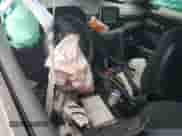 2019 Hyundai Veloster Premium z VIN KMHTG6AF1KU014835, wystawiony jako Copart lot #88543875 z przebiegiem Nie podano mil oraz Nie do naprawy • Non repairable. Historia ofert i sprzedaży dostępna na DreamBid. Obrazek 8.