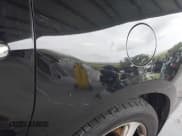 ✅ 2016 Chevrolet Traverse LTZ • VIN: 1GNKRJKD7GJ222339 • Lot: 42415735. Wystawiony na IAAI z przebiegiem 130 183 mil. Bezpłatny archiwum sprzedaży aukcyjnych z USA i szczegółowy raport historii pojazdu na DreamBid. Zdjęcie 20.