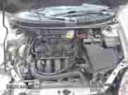 2005 Dodge Neon SXT z VIN 1B3ES56C85D257813, wystawiony jako IAAI lot #42001891 z przebiegiem 200 689 mil mil oraz . Historia ofert i sprzedaży dostępna na DreamBid. Obrazek 10.