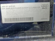 ✅ 2004 Audi S4 • VIN: WAUPL68E64A256228 • Лот: 56017995. Опубликован ранее на Copart с пробегом 81 893 миль. Бесплатный доступ к архиву аукционных продаж из США и подробный отчёт об истории автомобиля на DreamBid. Изображение 12.