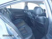 ✅ 2011 Nissan Maxima SV • VIN: 1N4AA5APXBC851532 • Lot: 43679929. Listed on IAAI with 231,293 mi. Free auction sales archive from the USA and detailed vehicle history report at DreamBid. Image 8.