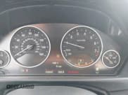 ✅ 2015 BMW 3 Series 328i xDrive • VIN: WBA3B5G56FNS14005 • Lot: 43557267. Listed on IAAI with 154,547 mi. Free auction sales archive from the USA and detailed vehicle history report at DreamBid. Image 7.