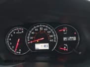 ✅ 2013 Nissan Maxima S • VIN: 1N4AA5APXDC846706 • Lot: 43365373. Wystawiony na IAAI z przebiegiem 94 435 mil. Bezpłatny archiwum sprzedaży aukcyjnych z USA i szczegółowy raport historii pojazdu na DreamBid. Zdjęcie 7.