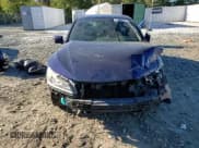 ✅ 2016 Honda Accord EX • VIN: 1HGCR2F7XGA210582 • Lot: 86590765. Wystawiony na Copart z przebiegiem 166 866 mil. Bezpłatny archiwum sprzedaży aukcyjnych z USA i szczegółowy raport historii pojazdu na DreamBid. Zdjęcie 14.