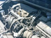 ✅ 2023 Kia Rio S • VIN: 3KPA24AD7PE615833 • Лот: 42312081. Опубликован ранее на IAAI с пробегом 29 354 миль. Бесплатный доступ к архиву аукционных продаж из США и подробный отчёт об истории автомобиля на DreamBid. Изображение 18.