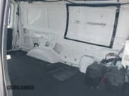 ✅ 2009 Ford Econoline Cargo • VIN: 1FTNE24L89DA20168 • Lot: 42245830. Listed on IAAI with 132,839 mi. Free auction sales archive from the USA and detailed vehicle history report at DreamBid. Image 8.