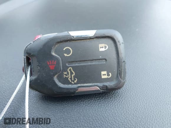 ✅ 2019 Chevrolet Silverado 1500 LT • VIN: 3GCPWCEKXKG175959 • Лот: 43187055. Опубликован ранее на IAAI с пробегом 55 441 миль. Бесплатный доступ к архиву аукционных продаж из США и подробный отчёт об истории автомобиля на DreamBid. Изображение 11.