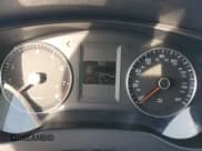 ✅ 2013 Volkswagen Jetta SE • VIN: 3VWDX7AJXDM373351 • Lot: 64972675. Listed on Copart with 172,344 mi. Free auction sales archive from the USA and detailed vehicle history report at DreamBid. Image 9.