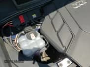 ✅ 2021 Audi Q8 Prestige • VIN: WA1FVAF16MD035748 • Lot: 65675845. Listed on Copart with 38,632 mi. Free auction sales archive from the USA and detailed vehicle history report at DreamBid. Image 14.