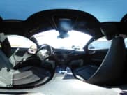 ✅ 2016 Audi A7 Prestige • VIN: WAU2GAFC6GN157778 • Lot: 41836901. Wystawiony na IAAI z przebiegiem 77 143 mil. Bezpłatny archiwum sprzedaży aukcyjnych z USA i szczegółowy raport historii pojazdu na DreamBid. Zdjęcie 19.