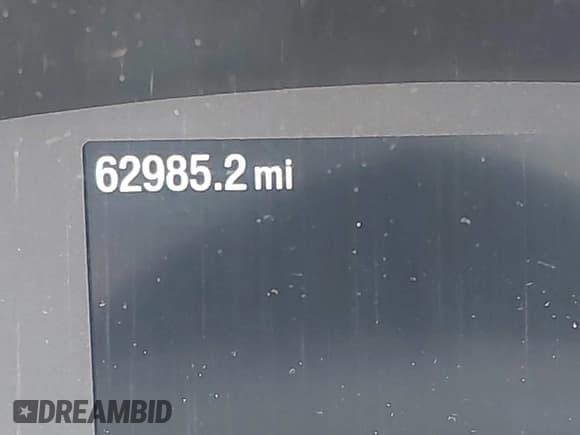 ✅ 2022 Ford Escape SE • VIN: 1FMCU9G63NUA65601 • Lot: 43060001. Wystawiony na IAAI z przebiegiem 62 985 mil. Bezpłatny archiwum sprzedaży aukcyjnych z USA i szczegółowy raport historii pojazdu na DreamBid. Zdjęcie 15.