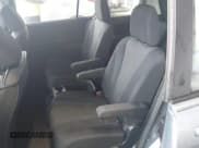 ✅ 2012 Mazda 5 Touring • VIN: JM1CW2CL1C0131939 • Lot: 43552511. Listed on IAAI with 171,138 mi. Free auction sales archive from the USA and detailed vehicle history report at DreamBid. Image 8.