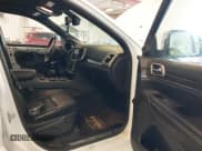 ✅ 2015 Jeep Grand Cherokee Overland • VIN: 1C4RJFCG6FC956820 • Lot: 41644453. Listed on IAAI with 149,339 mi. Free auction sales archive from the USA and detailed vehicle history report at DreamBid. Image 5.